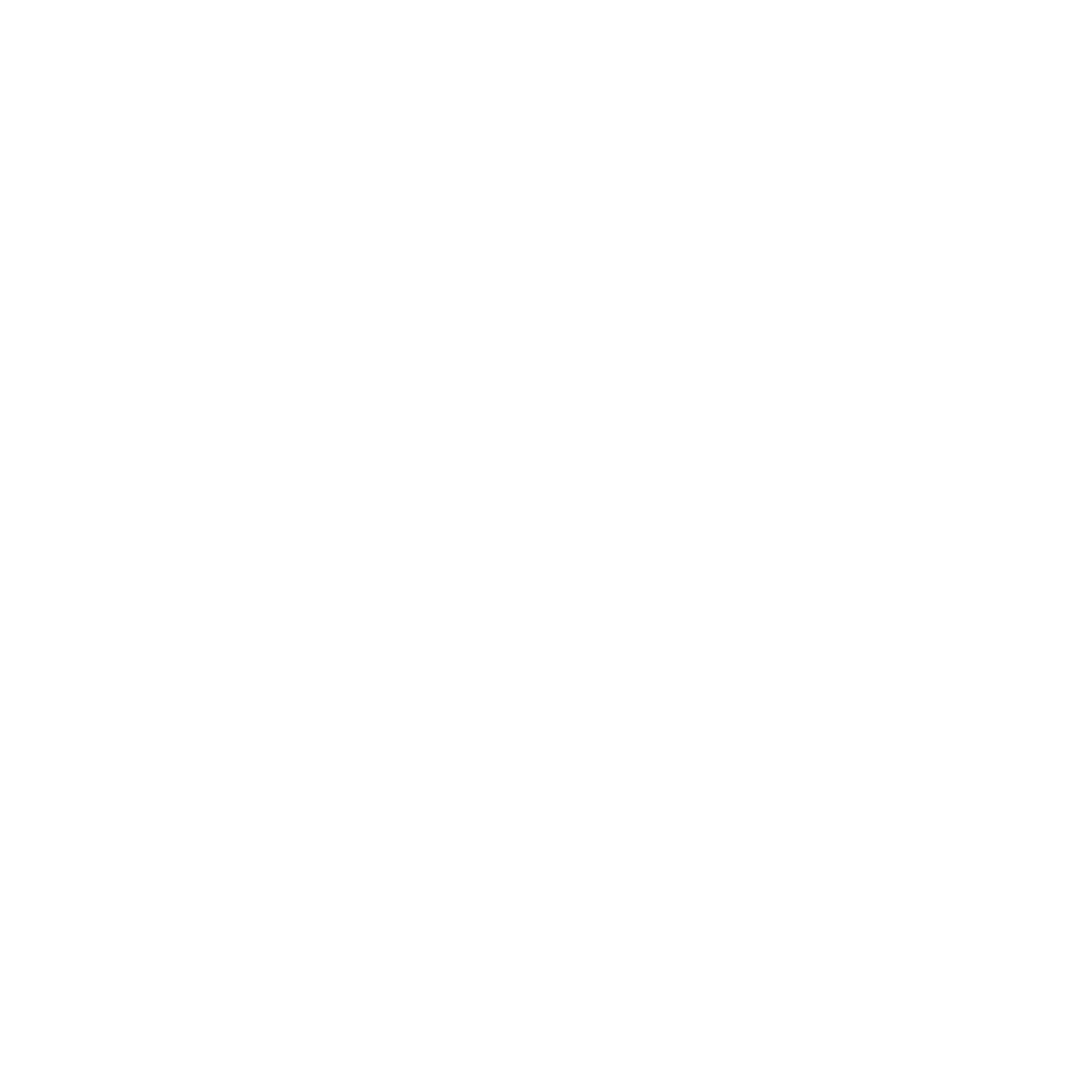 Eleva Experience 2025